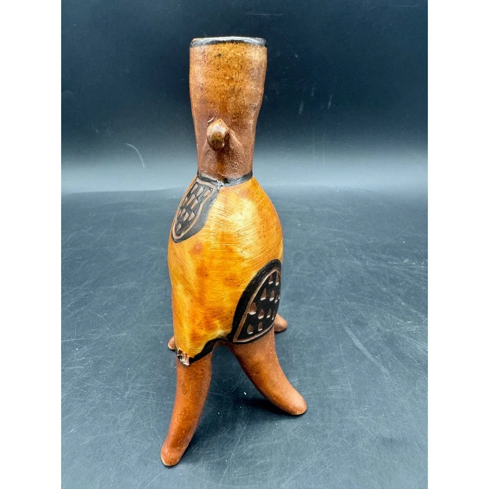 Suze Lindsay handmade studio
